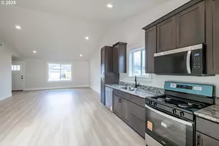 4485 Knotty Pne Ct, Sweet Home, OR 97386 - Photo 20