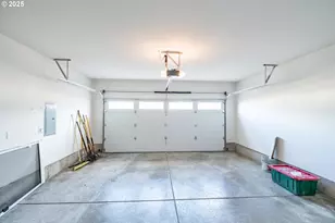 4485 Knotty Pne Ct, Sweet Home, OR 97386 - Photo 44