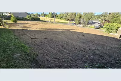 000 W E Ave, La Center, WA 98629 - Photo 2