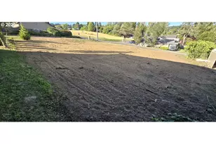000 W E Ave, La Center, WA 98629 - Photo 2