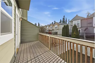 20070 SW Cedar Grove Ln, Beaverton, OR 97003 - Photo 18