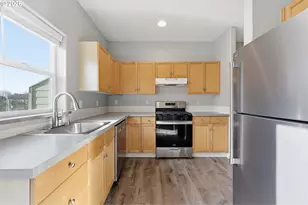 20070 SW Cedar Grove Ln, Beaverton, OR 97003 - Photo 8