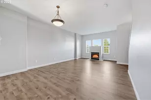 20070 SW Cedar Grove Ln, Beaverton, OR 97003 - Photo 4