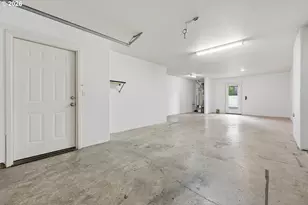 20070 SW Cedar Grove Ln, Beaverton, OR 97003 - Photo 16