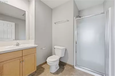 20070 SW Cedar Grove Ln, Beaverton, OR 97003 - Photo 12