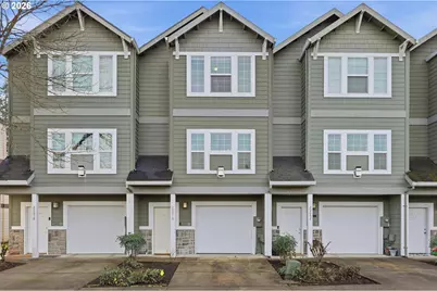 20070 SW Cedar Grove Ln, Beaverton, OR 97003 - Photo 1