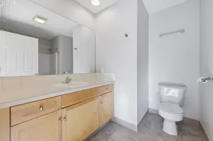 20070 SW Cedar Grove Ln, Beaverton, OR 97003 - Photo 10