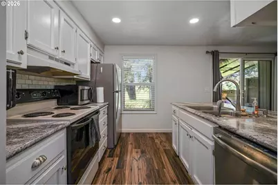 6311 Fairway Ave, Salem, OR 97306 - Photo 14