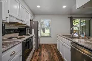 6311 Fairway Ave, Salem, OR 97306 - Photo 14