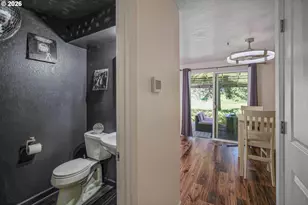 6311 Fairway Ave, Salem, OR 97306 - Photo 6