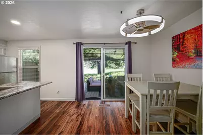 6311 Fairway Ave, Salem, OR 97306 - Photo 8