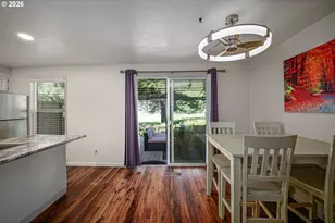 6311 Fairway Ave, Salem, OR 97306 - Photo 8