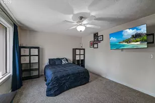 6311 Fairway Ave, Salem, OR 97306 - Photo 16