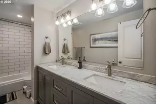 6311 Fairway Ave, Salem, OR 97306 - Photo 18
