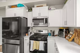 2722 U St, Springfield, OR 97477 - Photo 10