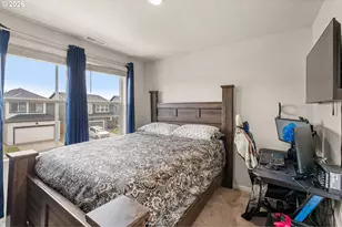 2722 U St, Springfield, OR 97477 - Photo 22