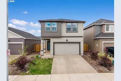 2722 U St, Springfield, OR 97477 - Photo 1