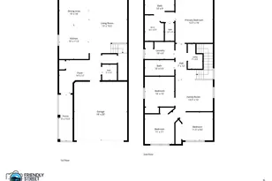 2722 U St, Springfield, OR 97477 - Photo 32