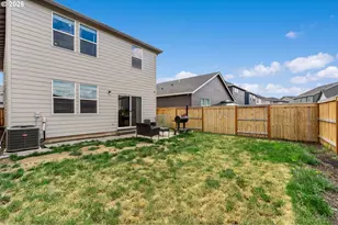2722 U St, Springfield, OR 97477 - Photo 28