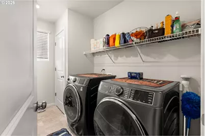 2722 U St, Springfield, OR 97477 - Photo 20