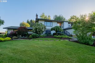 24752 NE Prairie View Dr, Aurora, OR 97002 - Photo 2