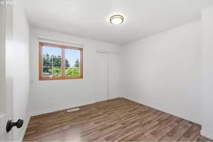 24752 NE Prairie View Dr, Aurora, OR 97002 - Photo 18