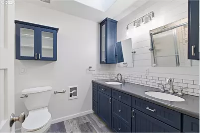 24752 NE Prairie View Dr, Aurora, OR 97002 - Photo 14