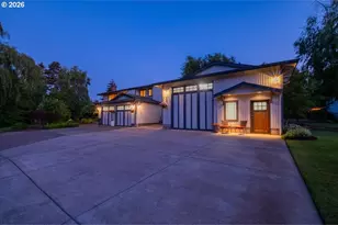 24752 NE Prairie View Dr, Aurora, OR 97002 - Photo 4