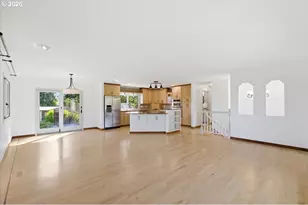 24752 NE Prairie View Dr, Aurora, OR 97002 - Photo 8
