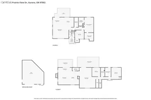 24752 NE Prairie View Dr, Aurora, OR 97002 - Photo 48