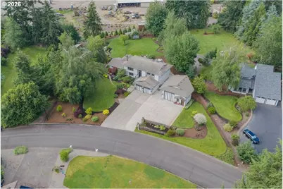 24752 NE Prairie View Dr, Aurora, OR 97002 - Photo 44