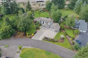 24752 NE Prairie View Dr, Aurora, OR 97002 - Photo 44