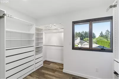 24752 NE Prairie View Dr, Aurora, OR 97002 - Photo 16