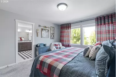 2091 35th Ave, Forest Grove, OR 97116 - Photo 20