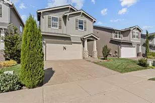 2091 35th Ave, Forest Grove, OR 97116 - Photo 38