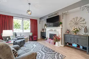 2091 35th Ave, Forest Grove, OR 97116 - Photo 12