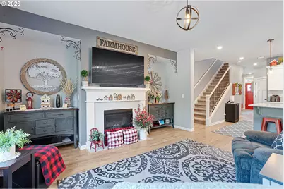 2091 35th Ave, Forest Grove, OR 97116 - Photo 14