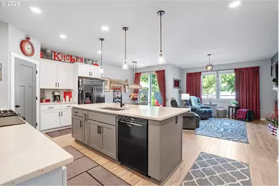 2091 35th Ave, Forest Grove, OR 97116 - Photo 8