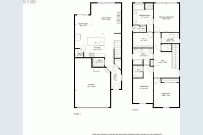 2091 35th Ave, Forest Grove, OR 97116 - Photo 2