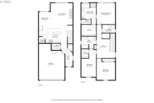 2091 35th Ave, Forest Grove, OR 97116 - Photo 2