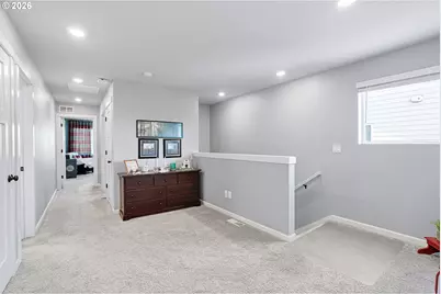 2091 35th Ave, Forest Grove, OR 97116 - Photo 16