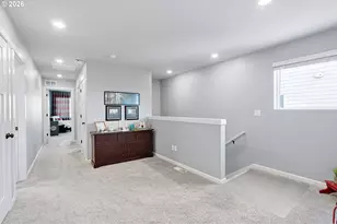 2091 35th Ave, Forest Grove, OR 97116 - Photo 16