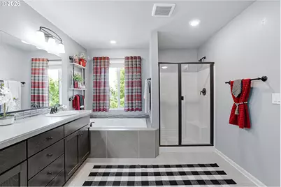 2091 35th Ave, Forest Grove, OR 97116 - Photo 22