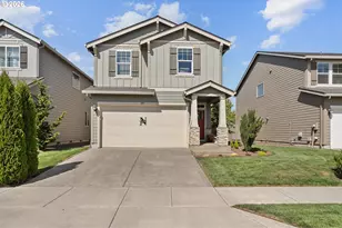 2091 35th Ave, Forest Grove, OR 97116 - Photo 40