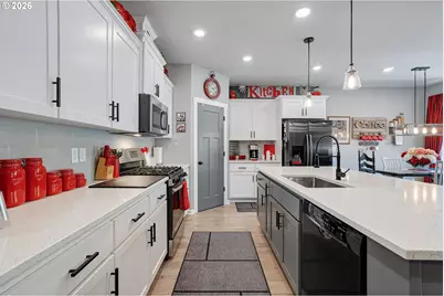 2091 35th Ave, Forest Grove, OR 97116 - Photo 6