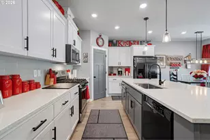 2091 35th Ave, Forest Grove, OR 97116 - Photo 6