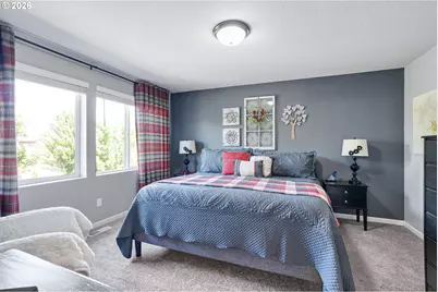 2091 35th Ave, Forest Grove, OR 97116 - Photo 18