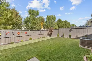 2091 35th Ave, Forest Grove, OR 97116 - Photo 34