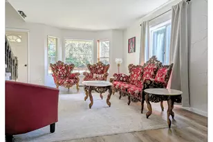 99 Sunset Pl, Longview, WA 98632 - Photo 4