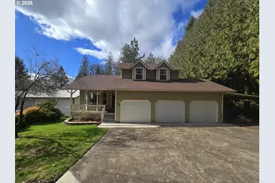 99 Sunset Pl, Longview, WA 98632 - Photo 1